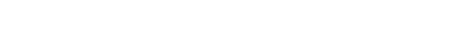 Vele eeuwen werd yoga beoefend zonder yogamat maar…… de juiste yogamat biedt comfort, hygiëne, duurzaamheid en bovenal een goede grip.